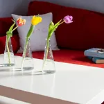 Daire Landpension Am Sommerhang Bad Rippoldsau-Schapbach