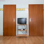 Landpension Am Sommerhang *