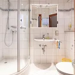 Apartment Landpension Am Sommerhang *