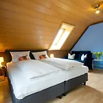 Landpension Am Sommerhang *