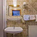 Appartement Landpension Am Sommerhang *
