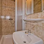 Landpension Am Sommerhang Appartement Bad Rippoldsau-Schapbach