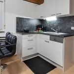 Landpension Am Sommerhang *
