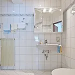 Apartment Landpension Am Sommerhang Bad Rippoldsau-Schapbach