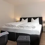 Appartement Landpension Am Sommerhang *