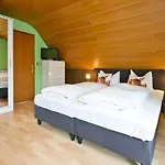 Daire Landpension Am Sommerhang *