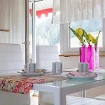 Appartement Landpension Am Sommerhang