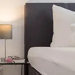 Landpension Am Sommerhang Apartment *
