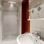 Apartment Landpension Am Sommerhang