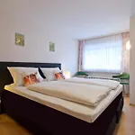 Landpension Am Sommerhang
