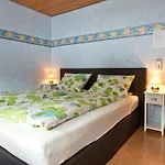 Appartement Landpension Am Sommerhang Bad Rippoldsau-Schapbach