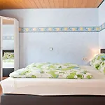 Landpension Am Sommerhang * Bad Rippoldsau-Schapbach