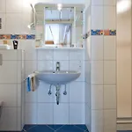 Landpension Am Sommerhang * Bad Rippoldsau-Schapbach