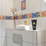 Landpension Am Sommerhang Apartment