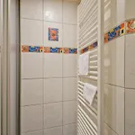 Daire Landpension Am Sommerhang Bad Rippoldsau-Schapbach