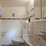 Landpension Am Sommerhang Bad Rippoldsau-Schapbach