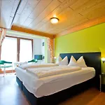Landpension Am Sommerhang Daire Bad Rippoldsau-Schapbach