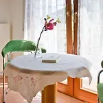 Landpension Am Sommerhang *