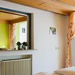 Landpension Am Sommerhang